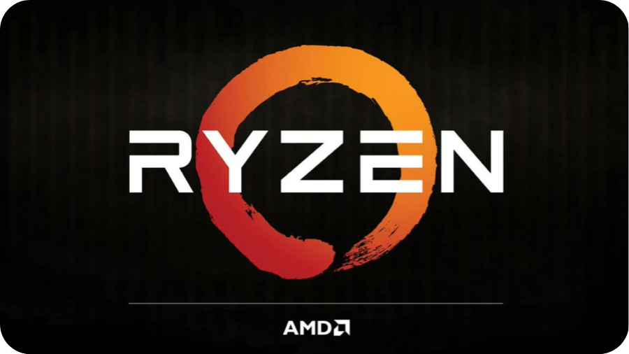AMD Ryzen 7 9800X3D – procesor, który może okazać się nowym królem gamingu